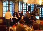 День Энергетика 2012
